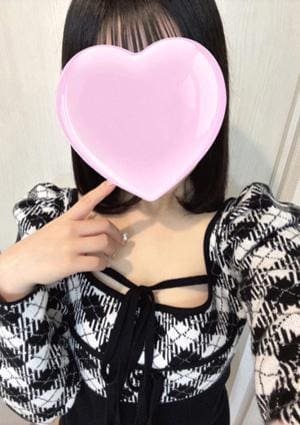 ぴゅありずむZ 青葉台・鷺沼店 りま