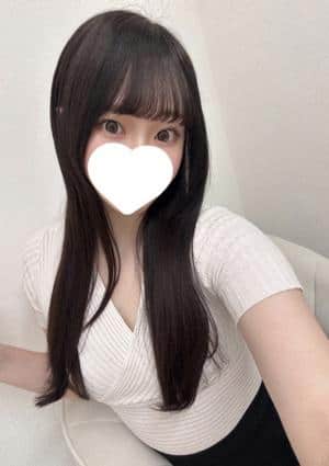 ぴゅありずむZ 青葉台・鷺沼店 みずほ