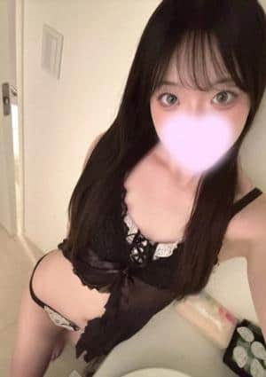 ぴゅありずむZ 青葉台・鷺沼店 るる