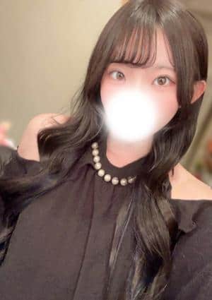ぴゅありずむZ 青葉台・鷺沼店 みこと