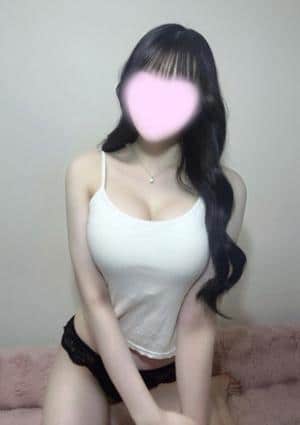 ぴゅありずむZ 青葉台・鷺沼店 みれい