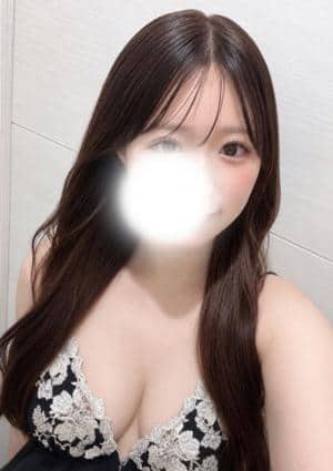 ぴゅありずむZ 青葉台・鷺沼店 まお