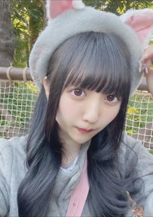 ぴゅありずむZ 青葉台・鷺沼店 りりあ