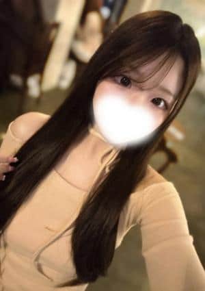 ぴゅありずむZ 青葉台・鷺沼店 あかり