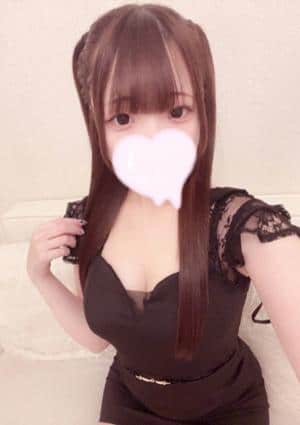 ぴゅありずむZ 青葉台・鷺沼店 みるく