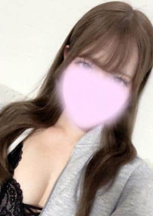 ぴゅありずむZ 青葉台・鷺沼店 りさ