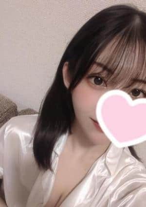 ぴゅありずむZ 中央林間店 なつね