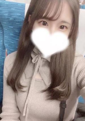 ぴゅありずむZ 中央林間店 あおい