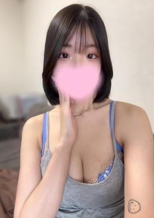 ぴゅありずむZ 中央林間店 つぼみ