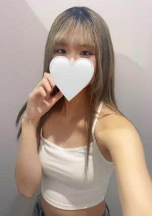 ぴゅありずむZ 中央林間店 りあ