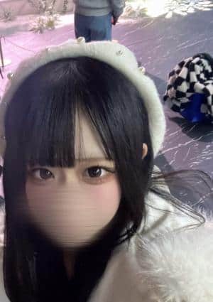 ぴゅありずむZ 中央林間店 なな