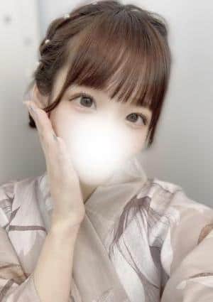 ぴゅありずむZ 中央林間店 める