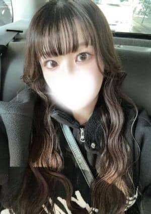 ぴゅありずむZ 中央林間店 こあみ