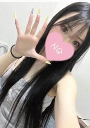 ぴゅありずむZ 中央林間店 はるか