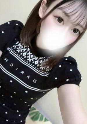 ぴゅありずむZ 中央林間店 みりあ