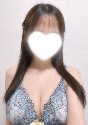 ぴゅありずむZ 中央林間店 りお