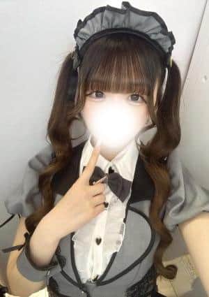 ぴゅありずむZ 中央林間店 きあら