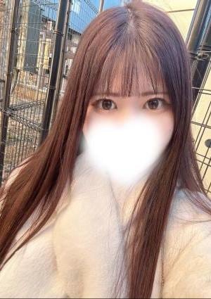 ぴゅありずむZ 中央林間店 こと