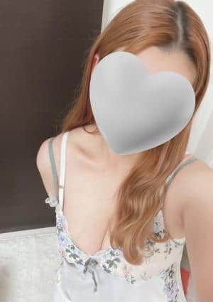 ぴゅありずむZ 中央林間店 まりん