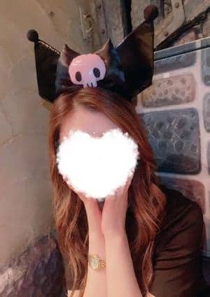 ぴゅありずむZ 中央林間店 ゆい