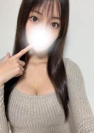 ぴゅありずむZ 中央林間店 れいな