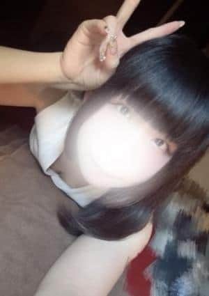 ぴゅありずむZ 中央林間店 ゆき