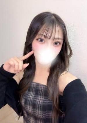 ぴゅありずむZ 中央林間店 りの