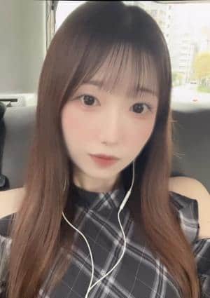 ぴゅありずむZ 中央林間店 ひめな