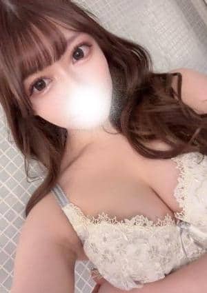 ぴゅありずむZ 中央林間店 のえる