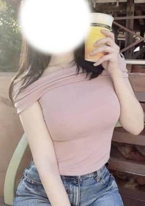 ぴゅありずむZ 中央林間店 きょうこ