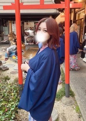 ぴゅありずむZ 中央林間店 しの