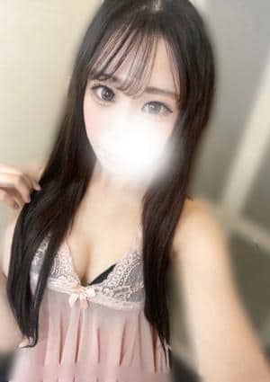 ぴゅありずむZ 中央林間店 ゆあ