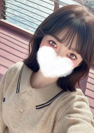 ぴゅありずむZ 中央林間店 のあ