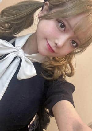 ぴゅありずむZ 中央林間店 ある