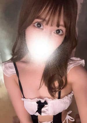 ぴゅありずむZ 中央林間店 ゆか