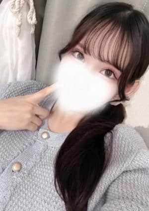 ぴゅありずむZ 中央林間店 えめ