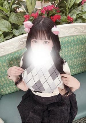 ぴゅありずむZ 中央林間店 ゆず