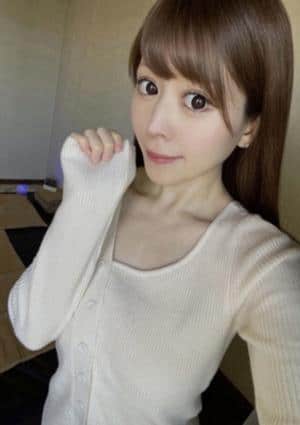ぴゅありずむZ 中央林間店 みなみ