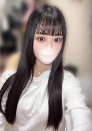 ぴゅありずむZ 中央林間店 るな
