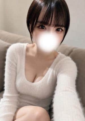 ぴゅありずむZ 中央林間店 こはる
