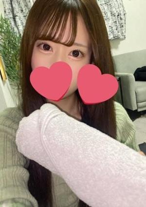 Anela-Lani（アネララニ）大宮店 みなみ