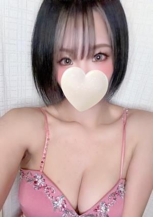 Anela-Lani（アネララニ）大宮店 ちなつ