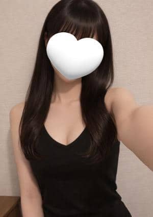 Anela-Lani（アネララニ）大宮店 あい