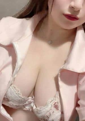 Anela-Lani（アネララニ）久喜店 もも