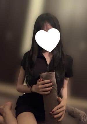 Anela-Lani（アネララニ）久喜店 あき