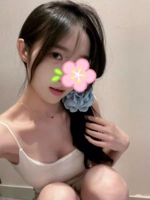 バニラ あおちゃん