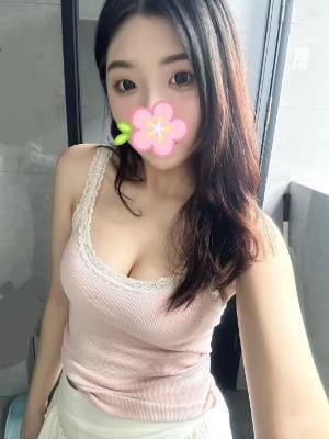 バニラ りんちゃん