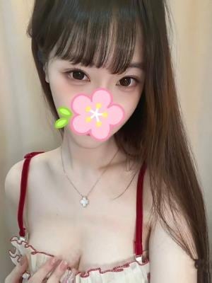 バニラ あおいちゃん