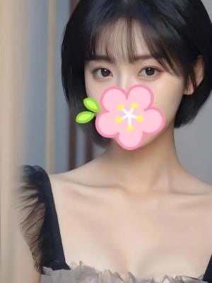 バニラ あきらちゃん