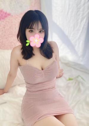 バニラ 新人えなちゃん